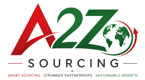 A2Z Sourcing