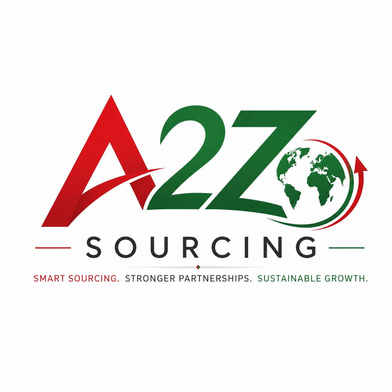 A2Z Buying Services